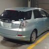 honda fit-shuttle 2013 -HONDA--Fit Shuttle DAA-GP2--GP2-3114836---HONDA--Fit Shuttle DAA-GP2--GP2-3114836- image 2