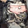 hino dutro 2019 GOO_NET_EXCHANGE_0900420A30241217W015 image 29