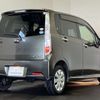 daihatsu move 2012 -DAIHATSU--Move DBA-LA110S--LA110S-0020418---DAIHATSU--Move DBA-LA110S--LA110S-0020418- image 15