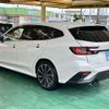 subaru levorg 2022 CFJ0459954 image 3