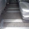 toyota noah 2018 GOO_JP_700080015330250511001 image 39