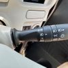 daihatsu move-canbus 2018 -DAIHATSU--Move Canbus DBA-LA800S--LA800S-0121094---DAIHATSU--Move Canbus DBA-LA800S--LA800S-0121094- image 6