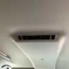 toyota vellfire 2014 -TOYOTA--Vellfire DBA-GGH25W--GGH25-8024312---TOYOTA--Vellfire DBA-GGH25W--GGH25-8024312- image 16