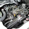 toyota dyna-truck 2023 GOO_NET_EXCHANGE_0208643A30250606W002 image 33