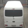 nissan clipper-van 2023 -NISSAN--Clipper Van DR17V-628817---NISSAN--Clipper Van DR17V-628817- image 8