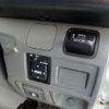 toyota coaster 2010 -TOYOTA--Coaster BDG-XZB50--XZB50-0055088---TOYOTA--Coaster BDG-XZB50--XZB50-0055088- image 10