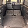 daihatsu tanto 2016 490 image 46