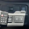 nissan serena 2021 -NISSAN--Serena 5AA-GC27--GC27-068686---NISSAN--Serena 5AA-GC27--GC27-068686- image 22