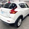 nissan juke 2013 CFJ1799655 image 6