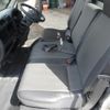 mazda bongo-truck 2005 GOO_NET_EXCHANGE_0560829A30250526W001 image 32