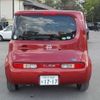 nissan cube 2016 -NISSAN 【野田 501ｱ1234】--Cube DBA-Z12--Z12-313642---NISSAN 【野田 501ｱ1234】--Cube DBA-Z12--Z12-313642- image 22