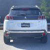 peugeot 3008 2020 CFJ1859798 image 15