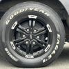 toyota hiace-van 2008 -TOYOTA--Hiace Van ADF-KDH206V--KDH206-8010495---TOYOTA--Hiace Van ADF-KDH206V--KDH206-8010495- image 27