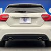 mercedes-benz a-class 2014 CFJ1570141 image 16