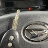 daihatsu mira-e-s 2014 CFJ1604777 image 4