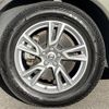 volvo xc60 2018 CFJ1840371 image 7