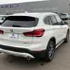 bmw x1 2022 quick_quick_3DA-AD20_WBA32AD0805V21071 image 8
