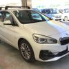 bmw 2-series 2018 -BMW 【滋賀 350さ27】--BMW 2 Series 6V15-0EC87821---BMW 【滋賀 350さ27】--BMW 2 Series 6V15-0EC87821- image 4