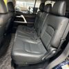 toyota land-cruiser 2018 CFJ1762914 image 18