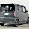 honda n-box 2012 -HONDA--N BOX DBA-JF1--JF1-2001716---HONDA--N BOX DBA-JF1--JF1-2001716- image 16