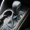 toyota camry 2018 quick_quick_AXVH70_AXVH70-1034176 image 19