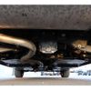 subaru xv 2020 CFJ1743464 image 19