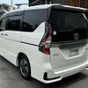 nissan serena 2020 quick_quick_DAA-HFC27_HFC27-078434 image 5