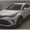 toyota c-hr 2022 CFJ1837011 image 1