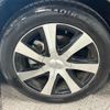 toyota mirai 2015 -TOYOTA--MIRAI ZBA-JPD10--JPD10-0001153---TOYOTA--MIRAI ZBA-JPD10--JPD10-0001153- image 17
