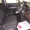 daihatsu thor 2018 -DAIHATSU--Thor M900S-0035526---DAIHATSU--Thor M900S-0035526- image 6