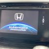 honda odyssey 2014 -HONDA--Odyssey RC2--1000654---HONDA--Odyssey RC2--1000654- image 24