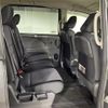 nissan serena 2020 CFJ1746444 image 4