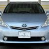 toyota prius-α 2011 -TOYOTA--Prius α DAA-ZVW40W--ZVW40-3002333---TOYOTA--Prius α DAA-ZVW40W--ZVW40-3002333- image 3