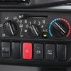 toyota toyoace 2020 quick_quick_2RG-XZC605_XZC605-0026998 image 16