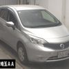 nissan note 2015 -NISSAN--Note E12-346461---NISSAN--Note E12-346461- image 1