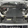 audi q7 2020 CFJ1823156 image 18
