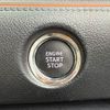 toyota sienta 2016 CFJ1838179 image 15