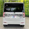 daihatsu tanto 2018 quick_quick_LA600S_LA600S-0668533 image 15
