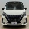 nissan serena 2020 quick_quick_DAA-GFC27_GFC27-191329 image 12