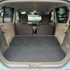 suzuki alto 2012 quick_quick_DBA-HA25S_HA25S-842551 image 17