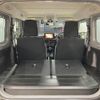 suzuki jimny 2022 CFJ1819266 image 14
