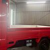 subaru sambar-truck 1991 CFJ1675677 image 10