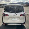 toyota sienta 2016 -TOYOTA--Sienta DBA-NSP170G--NSP170-7083432---TOYOTA--Sienta DBA-NSP170G--NSP170-7083432- image 21