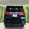 toyota alphard 2019 CFJ1707839 image 16