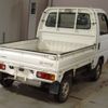 honda acty-truck 1997 -HONDA--Acty Truck HA4-2344993---HONDA--Acty Truck HA4-2344993- image 2
