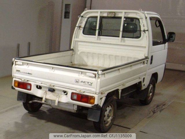 honda acty-truck 1997 -HONDA--Acty Truck HA4-2344993---HONDA--Acty Truck HA4-2344993- image 2