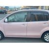 toyota passo 2014 -TOYOTA--Passo DBA-KGC30--KGC30-0193884---TOYOTA--Passo DBA-KGC30--KGC30-0193884- image 12