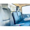 isuzu elf-truck 2011 CFJ1544799 image 60