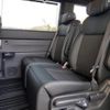 honda stepwagon-spada 2024 quick_quick_6AA-RP8_RP8-1084741 image 8