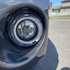 mitsubishi delica-d5 2013 CFJ0224879 image 24